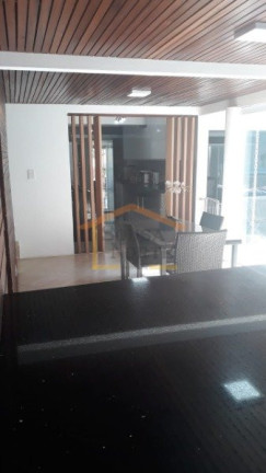 Imagem Casa com 5 Quartos à Venda, 435 m² em Serra Da Cantareira - São Paulo Imagem Casa com 5 Quartos à Venda, 435 m² em Serra Da Cantareira - São Paulo