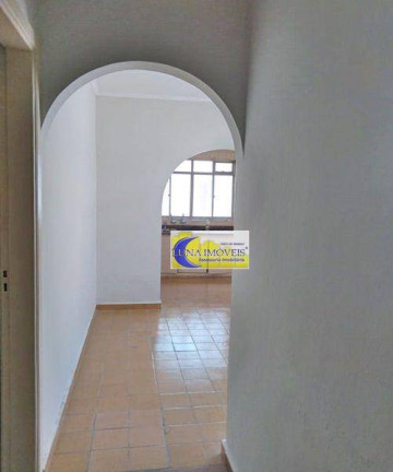 Imagem Casa com 3 Quartos à Venda, 264 m² em Jardim Do Mar - São Bernardo Do Campo Imagem Casa com 3 Quartos à Venda, 264 m² em Jardim Do Mar - São Bernardo Do Campo