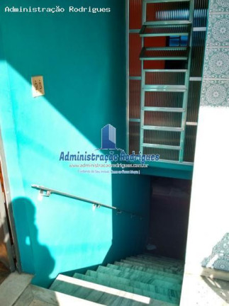 Imagem Casa com 3 Quartos à Venda, 144 m² em Patronato - São Gonçalo Imagem Casa com 3 Quartos à Venda, 144 m² em Patronato - São Gonçalo