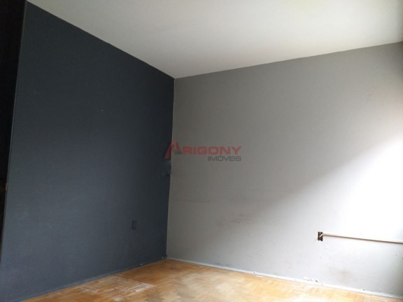 Imagem Casa com 3 Quartos à Venda, 110 m² em Nossa Senhora De Fátima - Santa Maria Imagem Casa com 3 Quartos à Venda, 110 m² em Nossa Senhora De Fátima - Santa Maria