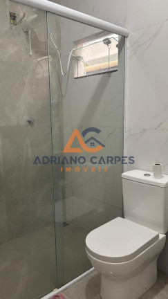 Imagem Casa com 2 Quartos à Venda, 60 m² em Gravatá - Navegantes Imagem Casa com 2 Quartos à Venda, 60 m² em Gravatá - Navegantes