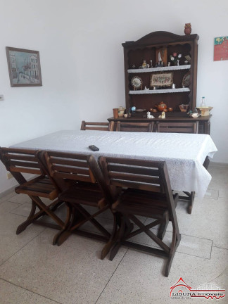 Imagem Casa com 2 Quartos à Venda, 113 m² em Balneário Gardem Mar - Caraguatatuba