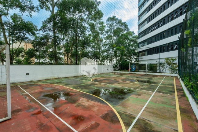 Imagem Apartamento com 3 Quartos à Venda, 185 m² em Vila Suzana - São Paulo Imagem Apartamento com 3 Quartos à Venda, 185 m² em Vila Suzana - São Paulo