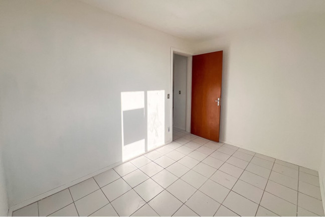 Imagem Apartamento com 2 Quartos à Venda, 47 m² em Mato Grande - Canoas Imagem Apartamento com 2 Quartos à Venda, 47 m² em Mato Grande - Canoas