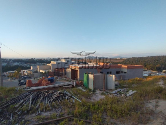 Terreno à Venda, 808 m² em Jardim Europa - Bragança Paulista