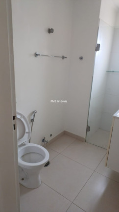 Imagem Imóvel com 2 Quartos à Venda, 67 m² em Campo Belo - São Paulo Imagem Imóvel com 2 Quartos à Venda, 67 m² em Campo Belo - São Paulo