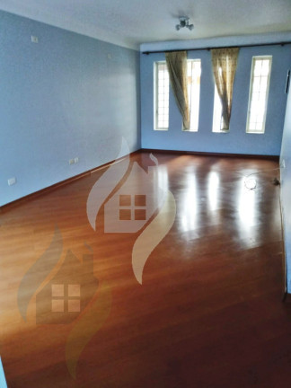 Imagem Imóvel com 4 Quartos à Venda, 223 m² em Vila Euclides - São Bernardo Do Campo