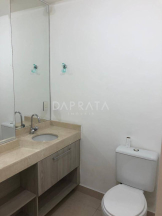 Imagem Apartamento com 3 Quartos à Venda, 85 m² em Jardim Tupanci - Barueri Imagem Apartamento com 3 Quartos à Venda, 85 m² em Jardim Tupanci - Barueri
