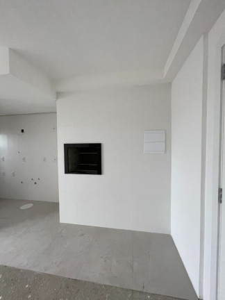Imagem Imóvel com 1 Quarto à Venda, 42 m² em Jardim Botânico - Porto Alegre