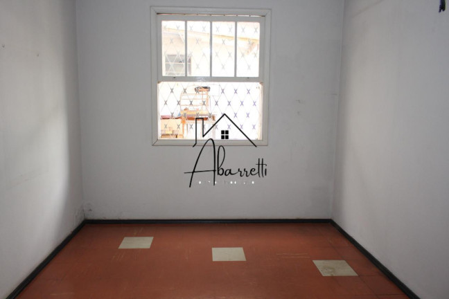 Imagem Casa com 3 Quartos à Venda, 160 m² em Cidade Alta - Piracicaba