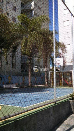 Imagem Apartamento com 2 Quartos à Venda, 57 m² em Jardim Matarazzo - São Paulo Imagem Apartamento com 2 Quartos à Venda, 57 m² em Jardim Matarazzo - São Paulo