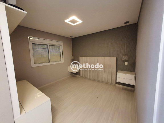 Imagem Apartamento com 3 Quartos à Venda, 137 m² em Loteamento Alphaville Campinas - Campinas Imagem Apartamento com 3 Quartos à Venda, 137 m² em Loteamento Alphaville Campinas - Campinas