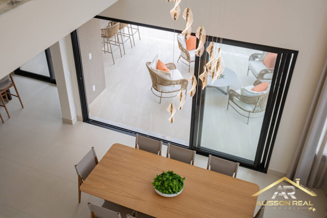 Imagem Casa de Condomínio com 4 Quartos à Venda, 365 m² em Alphaville - Santana De Parnaíba Imagem Casa de Condomínio com 4 Quartos à Venda, 365 m² em Alphaville - Santana De Parnaíba