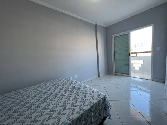 Imagem Apartamento com 2 Quartos à Venda, 82 m² em Ocian - Praia Grande Imagem Apartamento com 2 Quartos à Venda, 82 m² em Ocian - Praia Grande