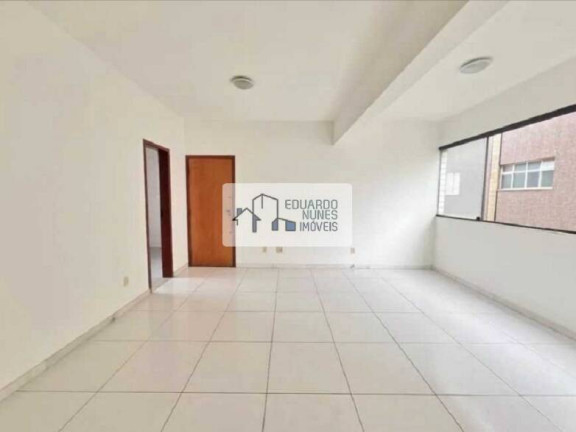 Imagem Apartamento com 3 Quartos à Venda, 83 m² em Cruzeiro - Belo Horizonte Imagem Apartamento com 3 Quartos à Venda, 83 m² em Cruzeiro - Belo Horizonte