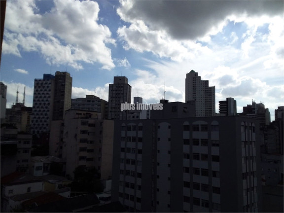 Imagem Apartamento com 2 Quartos à Venda, 75 m² em Bela Vista - São Paulo Imagem Apartamento com 2 Quartos à Venda, 75 m² em Bela Vista - São Paulo