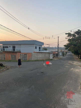Imagem Terreno à Venda, 210 m² em Parque Residencial São Clemente - Monte Mor