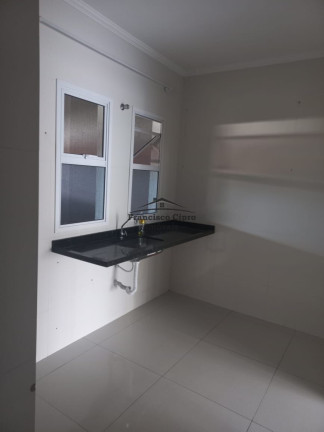 Imagem Casa com 2 Quartos à Venda, 62 m² em Residencial Comercial Cidade Vista Alegre - Pindamonhangaba Imagem Casa com 2 Quartos à Venda, 62 m² em Residencial Comercial Cidade Vista Alegre - Pindamonhangaba