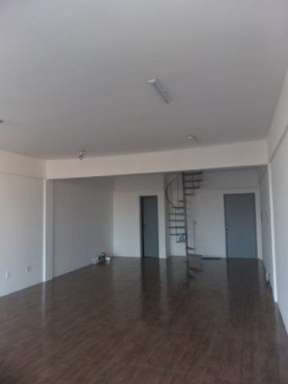 Imagem Imóvel Comercial à Venda, 123 m² em Jardim Lindóia - Porto Alegre Imagem Imóvel Comercial à Venda, 123 m² em Jardim Lindóia - Porto Alegre