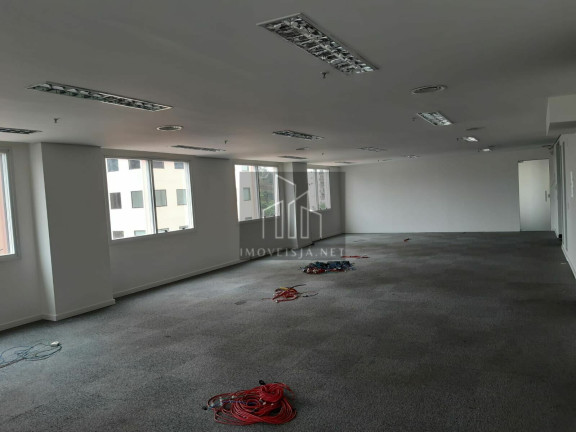 Imagem Sala Comercial à Venda, 212 m² em Alphaville Industrial - Barueri Imagem Sala Comercial à Venda, 212 m² em Alphaville Industrial - Barueri