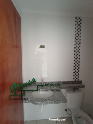 Imagem Apartamento com 2 Quartos à Venda, 35 m² em Vila Nhocuné - São Paulo Imagem Apartamento com 2 Quartos à Venda, 35 m² em Vila Nhocuné - São Paulo