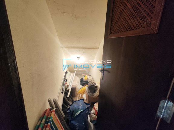 Imagem Casa com 2 Quartos à Venda, 125 m² em Caiçara - Praia Grande