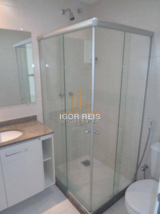 Imagem Apartamento com 2 Quartos à Venda,  em Centro - Campos Dos Goytacazes