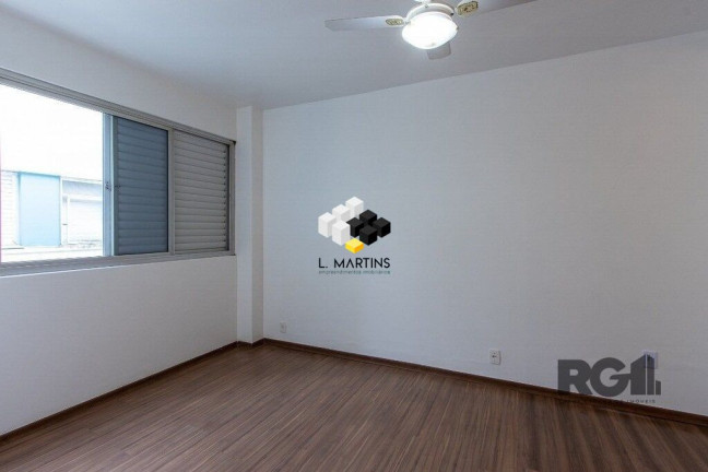 Imagem Apartamento com 1 Quarto à Venda, 46 m² em Menino Deus - Porto Alegre Imagem Apartamento com 1 Quarto à Venda, 46 m² em Menino Deus - Porto Alegre