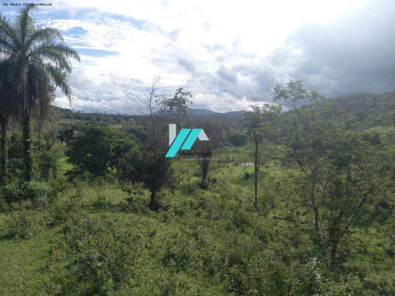 Imagem Fazenda à Venda, 27 m² em Caio Martins - Esmeraldas Imagem Fazenda à Venda, 27 m² em Caio Martins - Esmeraldas