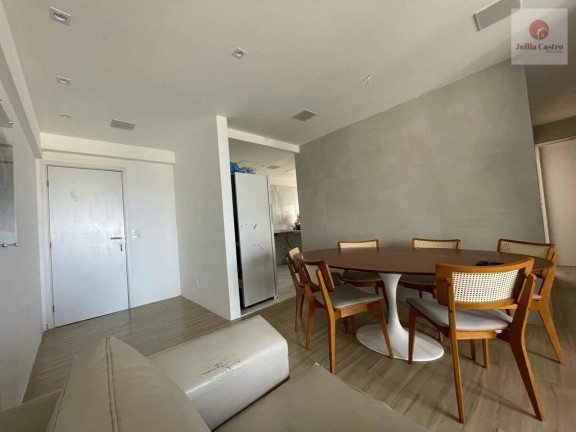 Imagem Apartamento com 3 Quartos à Venda, 73 m² Imagem Apartamento com 3 Quartos à Venda, 73 m²