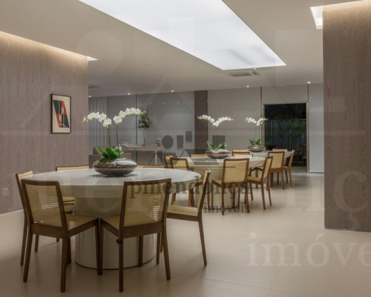 Imagem Apartamento com 4 Quartos à Venda, 332 m² em Pinheiros - São Paulo Imagem Apartamento com 4 Quartos à Venda, 332 m² em Pinheiros - São Paulo
