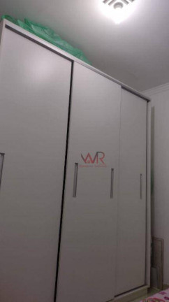 Imagem Apartamento com 2 Quartos à Venda, 49 m² em Itaquera - São Paulo Imagem Apartamento com 2 Quartos à Venda, 49 m² em Itaquera - São Paulo