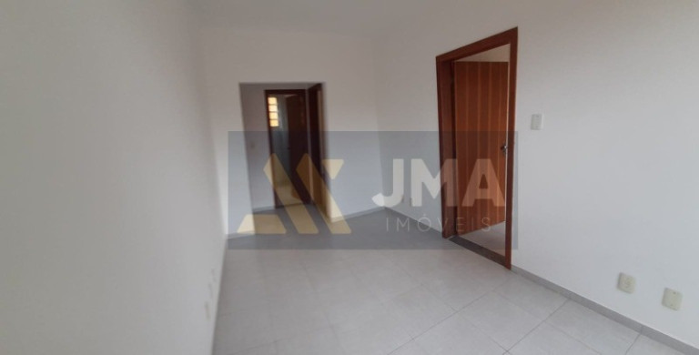 Imagem Imóvel com 2 Quartos à Venda, 115 m² em Jardim Nazaré - Betim