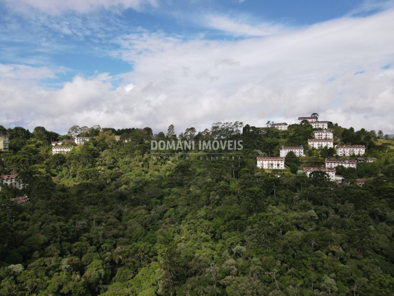 Imagem Imóvel com 2 Quartos à Venda, 124 m² em Região De Capivari - Campos Do Jordão Imagem Imóvel com 2 Quartos à Venda, 124 m² em Região De Capivari - Campos Do Jordão