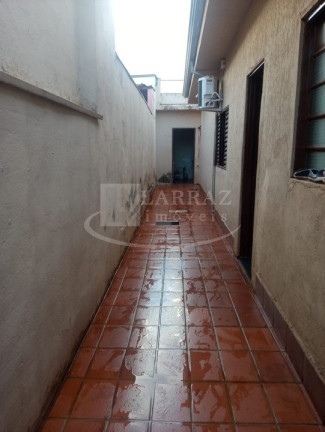 Imagem Casa com 3 Quartos à Venda, 122 m² em Ipiranga - Ribeirão Preto Imagem Casa com 3 Quartos à Venda, 122 m² em Ipiranga - Ribeirão Preto