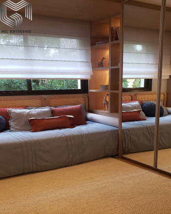 Imagem Imóvel com 3 Quartos à Venda, 108 m² em Barra Da Tijuca - Rio De Janeiro Imagem Imóvel com 3 Quartos à Venda, 108 m² em Barra Da Tijuca - Rio De Janeiro