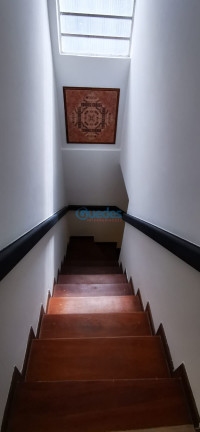 Imagem Sala Comercial à Venda, 163 m² em Vila Sao Francisco (zona Sul) - São Paulo Imagem Sala Comercial à Venda, 163 m² em Vila Sao Francisco (zona Sul) - São Paulo