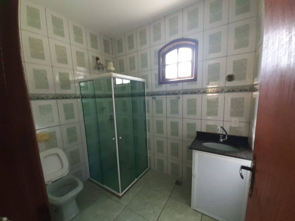 Imagem Casa com 4 Quartos à Venda, 360 m² em Balneário Das Conchas - São Pedro Da Aldeia