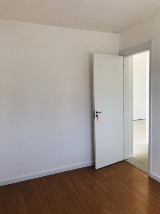 Imagem Imóvel com 2 Quartos à Venda, 46 m² em Cambuci - São Paulo Imagem Imóvel com 2 Quartos à Venda, 46 m² em Cambuci - São Paulo