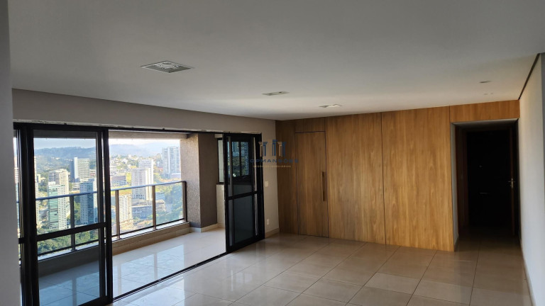 Imagem Apartamento com 4 Quartos à Venda, 166 m² em Vila Da Serra - Nova Lima Imagem Apartamento com 4 Quartos à Venda, 166 m² em Vila Da Serra - Nova Lima