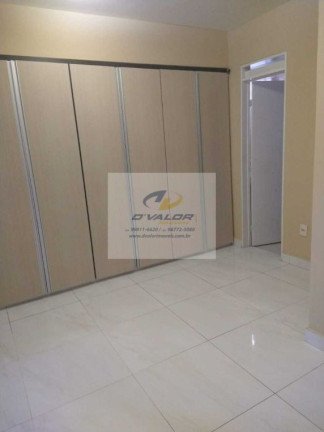 Imagem Apartamento com 3 Quartos à Venda, 77 m² em Cabo Branco - João Pessoa