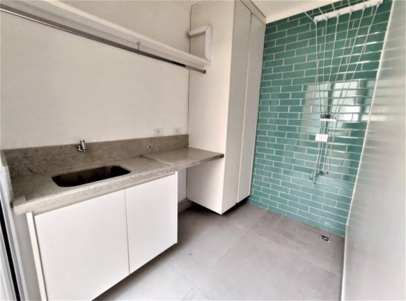 Imagem Casa com 3 Quartos à Venda, em Vila Lúcia - São Paulo Imagem Casa com 3 Quartos à Venda, em Vila Lúcia - São Paulo