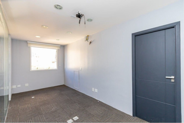 Imagem Sala Comercial à Venda, 34 m² em Bela Vista - São Paulo Imagem Sala Comercial à Venda, 34 m² em Bela Vista - São Paulo