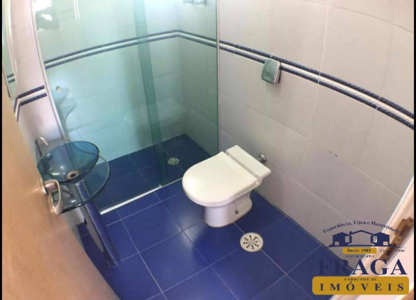 Imagem Apartamento com 2 Quartos à Venda, 90 m² em Vila Trujillo - Sorocaba Imagem Apartamento com 2 Quartos à Venda, 90 m² em Vila Trujillo - Sorocaba