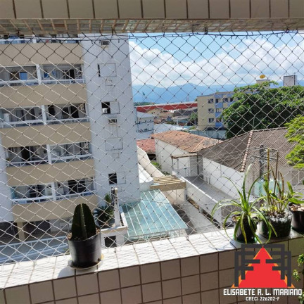 Imagem Apartamento com 2 Quartos à Venda, 70 m² em Vila Guilhermina - Praia Grande Imagem Apartamento com 2 Quartos à Venda, 70 m² em Vila Guilhermina - Praia Grande