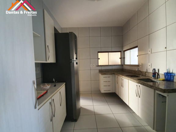 Imagem Imóvel com 3 Quartos à Venda,  em Lagoa Redonda - Fortaleza