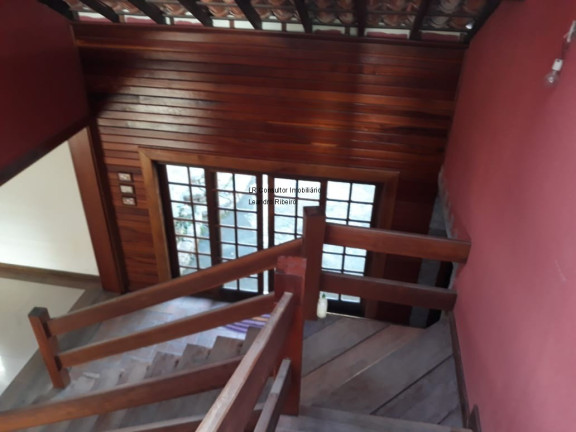 Imagem Imóvel com 3 Quartos à Venda, 2.000 m² em Jardim Amapola - Bragança Paulista Imagem Imóvel com 3 Quartos à Venda, 2.000 m² em Jardim Amapola - Bragança Paulista