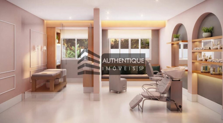 Imagem Apartamento com 2 Quartos à Venda, 73 m² em Ipiranga - São Paulo Imagem Apartamento com 2 Quartos à Venda, 73 m² em Ipiranga - São Paulo