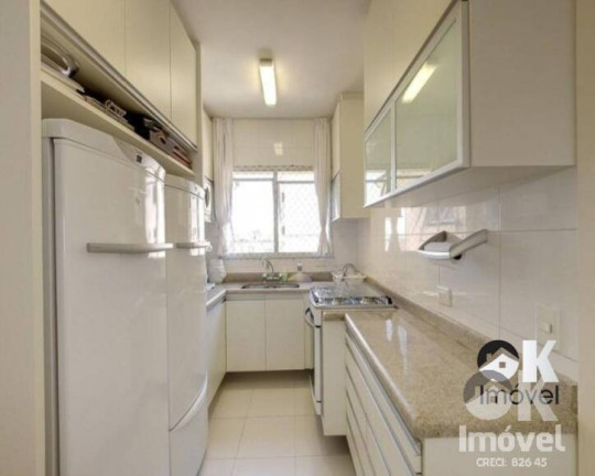 Imagem Cobertura com 4 Quartos à Venda, 360 m² em Perdizes - São Paulo Imagem Cobertura com 4 Quartos à Venda, 360 m² em Perdizes - São Paulo