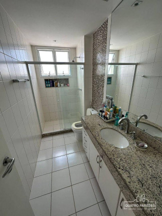 Imagem Cobertura com 4 Quartos à Venda, 260 m² em Barra Da Tijuca - Rio De Janeiro Imagem Cobertura com 4 Quartos à Venda, 260 m² em Barra Da Tijuca - Rio De Janeiro